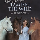 Taming The Wild